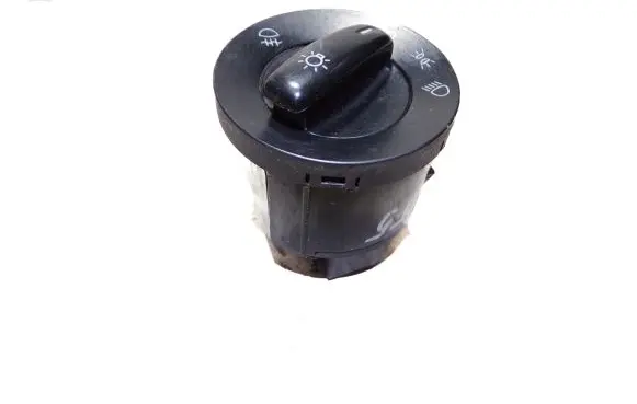 Volkswagen Transporter - Caravelle T5 Light switch 1K0941431BB