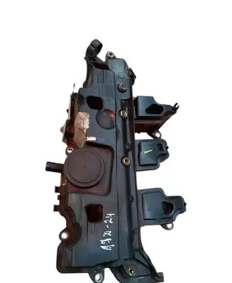 Renault Master III Intake manifold 118305765R