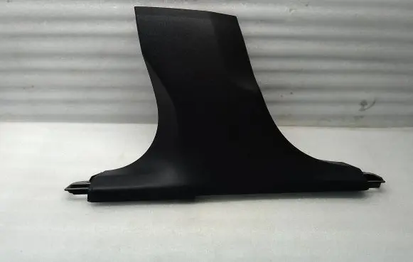 Volvo XC60 (B) pillar trim (bottom) 31425697 BQ2FA