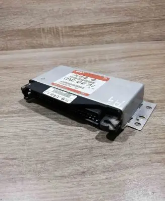 Audi A4 S4 B5 8D ABS control unit/module 4d0907379d 0265108005