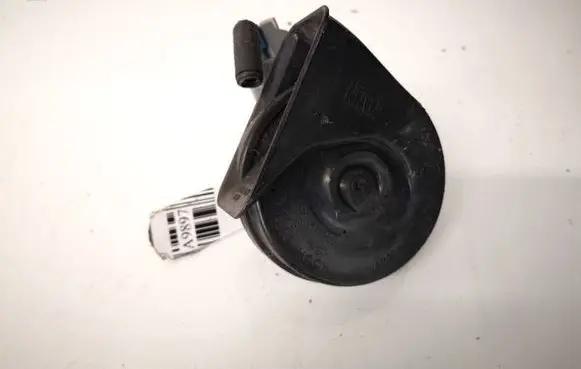 Chevrolet Captiva Horn signal e30055306 e355306
