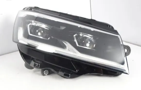 Volkswagen Multivan T6 Headlight/headlamp 7L1941036D