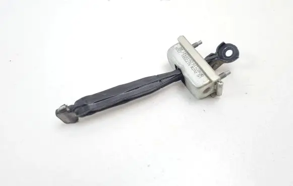 Chevrolet Orlando Rear door check strap stopper 5173991 95987115