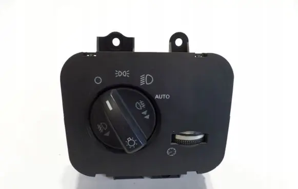 Land Rover Discovery 3 - LR3 Light switch YUD501220