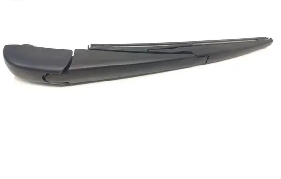 Toyota Auris E180 Rear wiper blade J980110 AJ5871 AJ6294