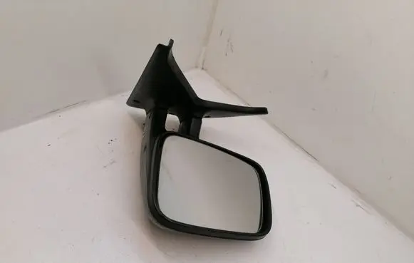 Volkswagen Transporter - Caravelle T4 Manual wing mirror 39008