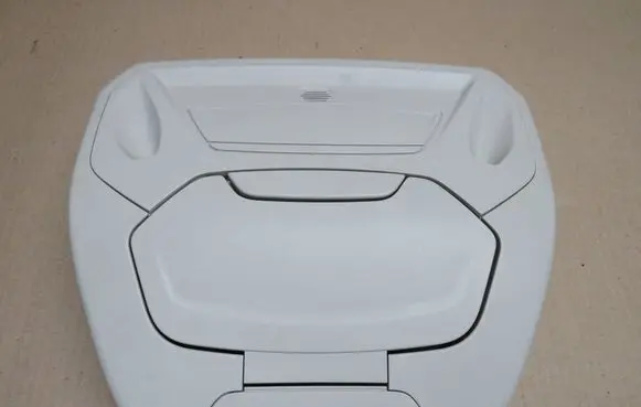 Ford Kuga II Sunglasses storage box BM51A519D56BA 186023950