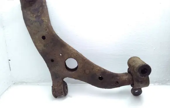 Mazda CX-5 Front lower control arm/wishbone