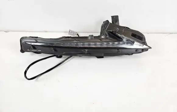 Lexus IS III XE30 LED Daytime headlight 8161053060