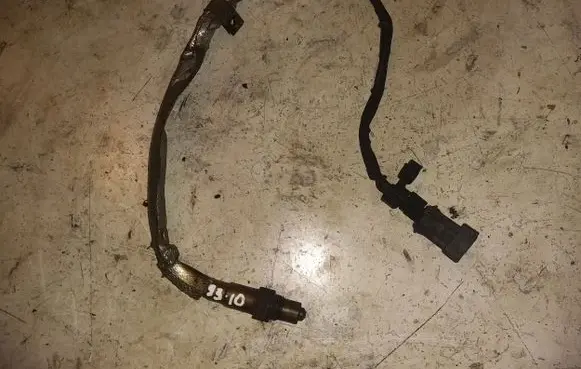 Volvo XC90 Lambda probe sensor 30637837