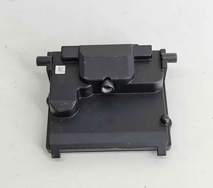Ford Transit - Tourneo Connect Windshield/windscreen camera KT1T19H406AE