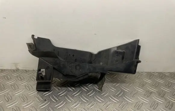 Ford C-MAX II Other engine bay part DM51R02477AC