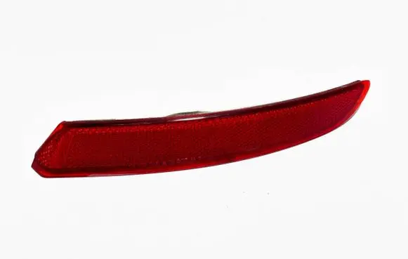BMW 5 GT F07 Rear tail light reflector 7199648 28778
