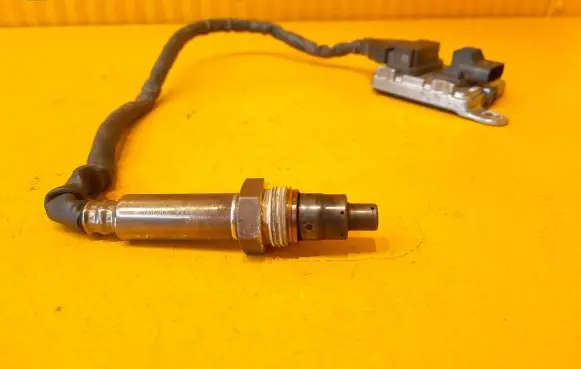 Mercedes-Benz GLC X253 C253 Lambda probe sensor A0009050914