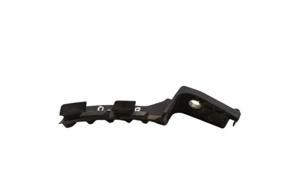 Peugeot 508 Other exterior part 9670371480