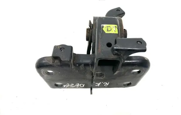 Toyota Avensis T270 Gearbox mount