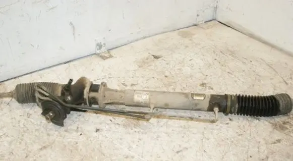 Nissan Primera Steering rack 490012F900
