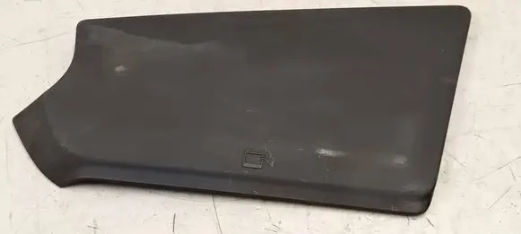 Porsche Cayenne (92A) Other engine bay part 7P5806100A