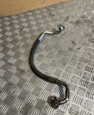 Audi A3 S3 A3 Sportback 8P Air conditioning (A/C) pipe/hose 1K0820721BD