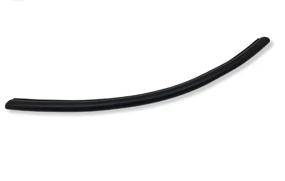 Jaguar E-Pace Engine compartment rubber J9C15013