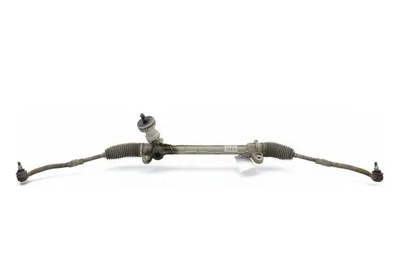 KIA Ceed Steering rack 56500A6000