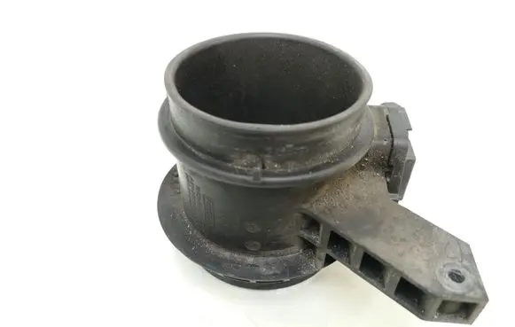Ford Focus Mass air flow meter 7M519A673