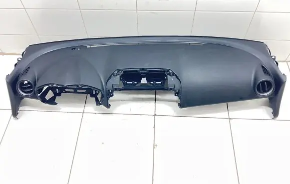 Toyota RAV 4 (XA30) Dashboard 5584342050 Y2917122416