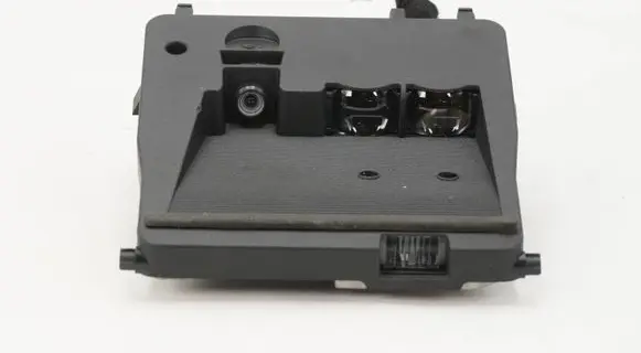 Toyota Auris E180 Windshield/windscreen camera 8818102060