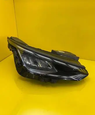 KIA EV6 Headlight/headlamp A5170465