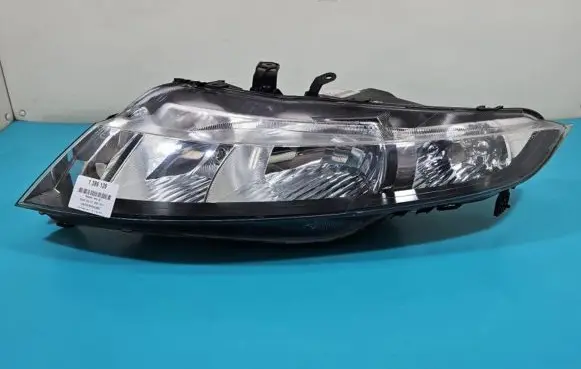 Honda Civic Headlight/headlamp 33151-SMG-G014-M1 IMPRK1386126