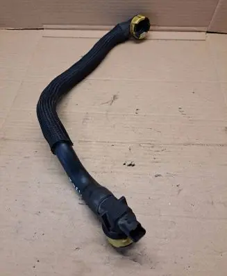 Peugeot 3008 I Breather/breather pipe/hose HSR21280 1022