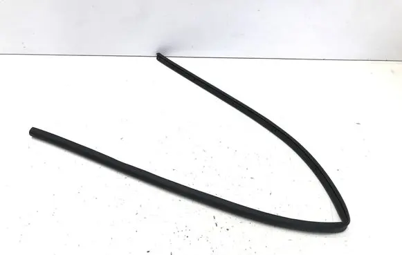 Volvo EX30 Wiper trim 80000519 8891893774
