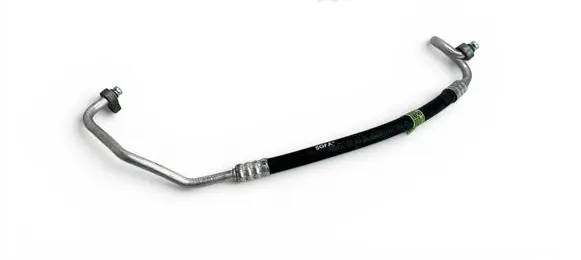 KIA EV6 Air conditioning (A/C) pipe/hose 011H226216 51333