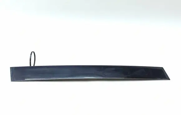 Mercedes-Benz GLK (X204) Other rear door trim element A2046901887 2046901887