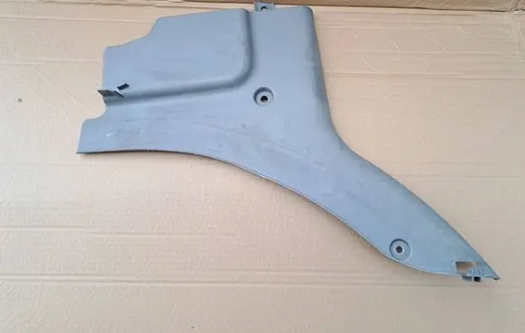 Mercedes-Benz Sprinter W906 Other interior part A9066880306