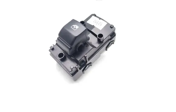 KIA Ceed Electric window control switch 93575J7500