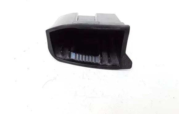 Mazda 6 Car ashtray