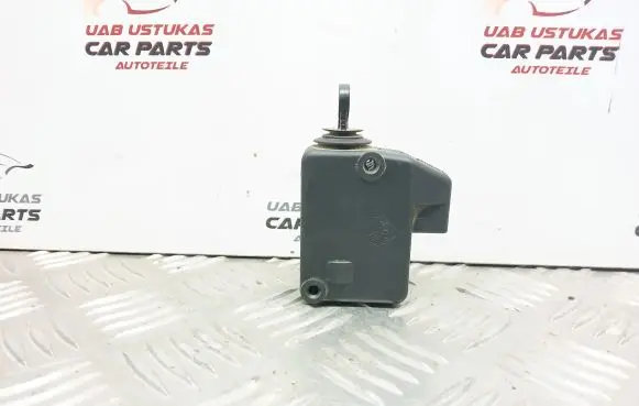 Volvo S40, V40 Tailgate boot lock/latch motor 