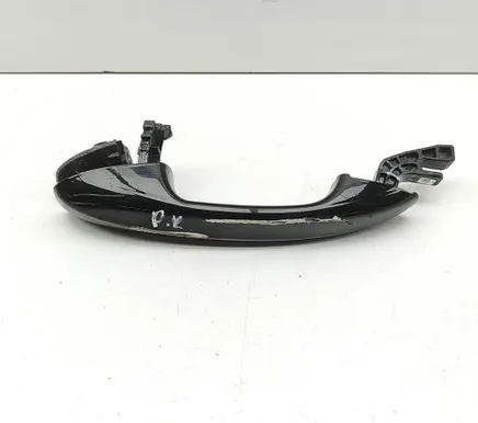 Mercedes-Benz E W213 Front door exterior handle A0997601559