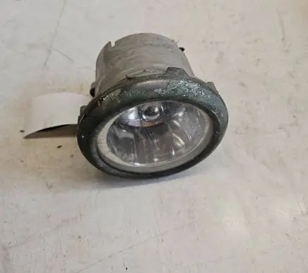 Hyundai Santa Fe Front fog light 