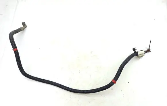 Mercedes-Benz Vito Viano W639 Wires (generator/alternator) A6395408710