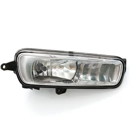 Ford Focus ST Front fog light 90041467