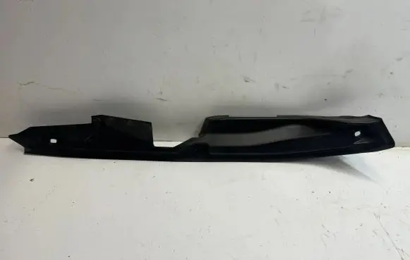 BMW 1 F40 Other engine bay part 7450919