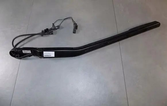 Audi A8 S8 D5 Front wiper blade arm 4N1955405C