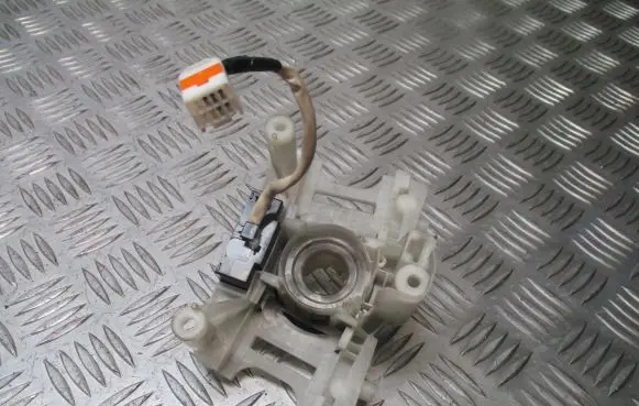 Mazda 6 Headlight wiper switch GJ6E17D255