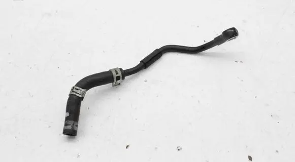 Toyota Corolla E210 E21 Brake vacuum hose/pipe 