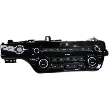 KIA Sportage Other switches/knobs/shifts 97250F1400