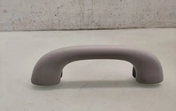 Citroen C5 Front interior roof grab handle