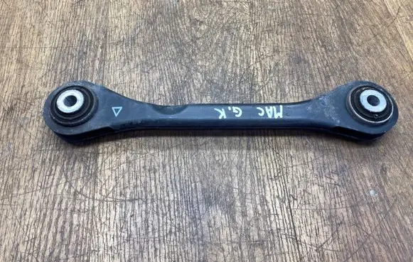 Porsche Macan (95B) Rear control arm 8K0501529E