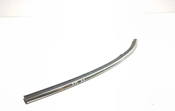 Mini Cooper Countryman R60 Rear side glass trim 